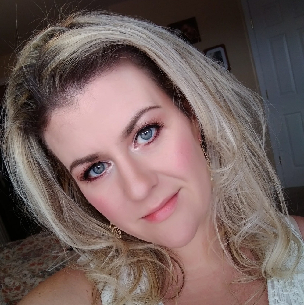 Meet your Posher, Shaina